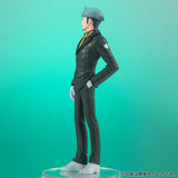 MEGAHOUSE MOBILE SUIT GUNDAM LUCREA LIGHT CHALLIA BULL FIGURE [PRE ORDER]