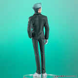 MEGAHOUSE MOBILE SUIT GUNDAM LUCREA LIGHT CHALLIA BULL FIGURE [PRE ORDER]