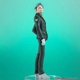 MEGAHOUSE MOBILE SUIT GUNDAM LUCREA LIGHT CHALLIA BULL FIGURE [PRE ORDER]