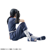 MEGAHOUSE GEM SERIES NARUTO SHIPPUDEN UCHIHA ITACHI FIGURE [PRE ORDER]