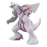 BANDAI SHOKUGAN POKEMON SCALE WORLD SINNOH REGION PALKIA FIGURE [PRE ORDER]