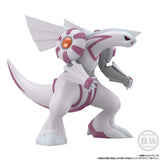 BANDAI SHOKUGAN POKEMON SCALE WORLD SINNOH REGION PALKIA FIGURE [PRE ORDER]