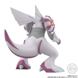 BANDAI SHOKUGAN POKEMON SCALE WORLD SINNOH REGION PALKIA FIGURE [PRE ORDER]