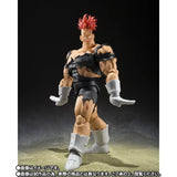 BANDAI TAMASHII DRAGON BALL Z S.H.FIGUARTS RECOOME THE NIGHTMARE RECOOME ACTION FIGURE [PRE ORDER]