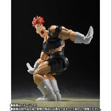 BANDAI TAMASHII DRAGON BALL Z S.H.FIGUARTS RECOOME THE NIGHTMARE RECOOME ACTION FIGURE [PRE ORDER]