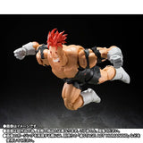 BANDAI TAMASHII DRAGON BALL Z S.H.FIGUARTS RECOOME THE NIGHTMARE RECOOME ACTION FIGURE [PRE ORDER]