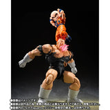 BANDAI TAMASHII DRAGON BALL Z S.H.FIGUARTS RECOOME THE NIGHTMARE RECOOME ACTION FIGURE [PRE ORDER]