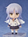 GOOD SMILE ARTS SHANGHAI ANGEL BEATS NENDOROID NO.2268 KANADE TACHIBANA FIGURE [PRE ORDER]