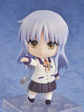 GOOD SMILE ARTS SHANGHAI ANGEL BEATS NENDOROID NO.2268 KANADE TACHIBANA FIGURE [PRE ORDER]