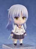 GOOD SMILE ARTS SHANGHAI ANGEL BEATS NENDOROID NO.2268 KANADE TACHIBANA FIGURE [PRE ORDER]