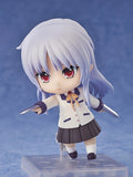 GOOD SMILE ARTS SHANGHAI ANGEL BEATS NENDOROID NO.2268 KANADE TACHIBANA FIGURE [PRE ORDER]