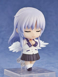 GOOD SMILE ARTS SHANGHAI ANGEL BEATS NENDOROID NO.2268 KANADE TACHIBANA FIGURE [PRE ORDER]