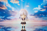 GOOD SMILE ARTS SHANGHAI ANGEL BEATS NENDOROID NO.2268 KANADE TACHIBANA FIGURE [PRE ORDER]