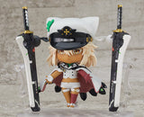 GOOD SMILE COMPANY GUILTY GEAR STRIVE NENDOROID NO.1894 RAMLETHAL VALENTINE FIGURE [PRE ORDER]