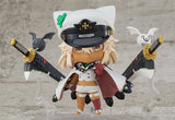 GOOD SMILE COMPANY GUILTY GEAR STRIVE NENDOROID NO.1894 RAMLETHAL VALENTINE FIGURE [PRE ORDER]