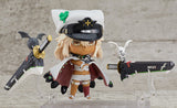 GOOD SMILE COMPANY GUILTY GEAR STRIVE NENDOROID NO.1894 RAMLETHAL VALENTINE FIGURE [PRE ORDER]