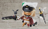 GOOD SMILE COMPANY GUILTY GEAR STRIVE NENDOROID NO.1894 RAMLETHAL VALENTINE FIGURE [PRE ORDER]