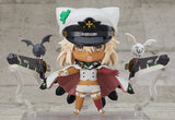 GOOD SMILE COMPANY GUILTY GEAR STRIVE NENDOROID NO.1894 RAMLETHAL VALENTINE FIGURE [PRE ORDER]