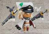 GOOD SMILE COMPANY GUILTY GEAR STRIVE NENDOROID NO.1894 RAMLETHAL VALENTINE FIGURE [PRE ORDER]