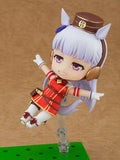 GOOD SMILE COMPANY UMA MUSUME PRETTY DERBY NENDOROID NO.1783 GOLD SHIP FIGURE [PRE ORDER]