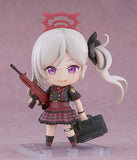 GOOD SMILE COMPANY BLUE ARCHIVE NENDOROID NO.3124 MUTSUKI ASAGI FIGURE [PRE ORDER]