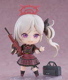 GOOD SMILE COMPANY BLUE ARCHIVE NENDOROID NO.3124 MUTSUKI ASAGI FIGURE [PRE ORDER]