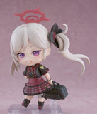 GOOD SMILE COMPANY BLUE ARCHIVE NENDOROID NO.3124 MUTSUKI ASAGI FIGURE [PRE ORDER]