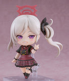 GOOD SMILE COMPANY BLUE ARCHIVE NENDOROID NO.3124 MUTSUKI ASAGI FIGURE [PRE ORDER]
