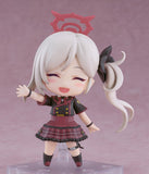 GOOD SMILE COMPANY BLUE ARCHIVE NENDOROID NO.3124 MUTSUKI ASAGI FIGURE [PRE ORDER]