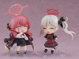 GOOD SMILE COMPANY BLUE ARCHIVE NENDOROID NO.3124 MUTSUKI ASAGI FIGURE [PRE ORDER]