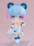 GOOD SMILE COMPANY BANG DREAM NENDOROID NO.3121 RITSU MINETSUKI FIGURE [PRE ORDER]