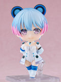 GOOD SMILE COMPANY BANG DREAM NENDOROID NO.3121 RITSU MINETSUKI FIGURE [PRE ORDER]