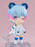 GOOD SMILE COMPANY BANG DREAM NENDOROID NO.3121 RITSU MINETSUKI FIGURE [PRE ORDER]
