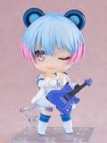GOOD SMILE COMPANY BANG DREAM NENDOROID NO.3121 RITSU MINETSUKI FIGURE [PRE ORDER]