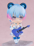 GOOD SMILE COMPANY BANG DREAM NENDOROID NO.3121 RITSU MINETSUKI FIGURE [PRE ORDER]