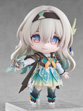 GOOD SMILE COMPANY HONKAI STAR RAIL NENDOROID NO.3087 FIREFLY FIGURE [PRE ORDER]