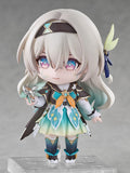 GOOD SMILE COMPANY HONKAI STAR RAIL NENDOROID NO.3087 FIREFLY FIGURE [PRE ORDER]