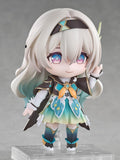 GOOD SMILE COMPANY HONKAI STAR RAIL NENDOROID NO.3087 FIREFLY FIGURE [PRE ORDER]