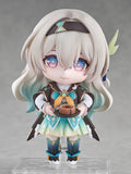 GOOD SMILE COMPANY HONKAI STAR RAIL NENDOROID NO.3087 FIREFLY FIGURE [PRE ORDER]