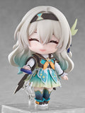 GOOD SMILE COMPANY HONKAI STAR RAIL NENDOROID NO.3087 FIREFLY FIGURE [PRE ORDER]