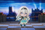 GOOD SMILE COMPANY HONKAI STAR RAIL NENDOROID NO.3087 FIREFLY FIGURE [PRE ORDER]