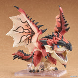 GOOD SMILE COMPANY MONSTER HUNTER NENDOROID NO.3059 RATHALOS FIGURE [PRE ORDER]