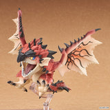 GOOD SMILE COMPANY MONSTER HUNTER NENDOROID NO.3059 RATHALOS FIGURE [PRE ORDER]