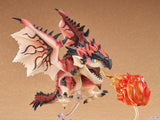 GOOD SMILE COMPANY MONSTER HUNTER NENDOROID NO.3059 RATHALOS FIGURE [PRE ORDER]