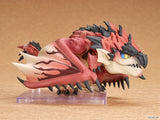GOOD SMILE COMPANY MONSTER HUNTER NENDOROID NO.3059 RATHALOS FIGURE [PRE ORDER]