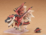 GOOD SMILE COMPANY MONSTER HUNTER NENDOROID NO.3059 RATHALOS FIGURE [PRE ORDER]