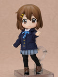 GOOD SMILE COMPANY K-ON NENDOROID DOLL YUI HIRASAWA FIGURE [PRE ORDER]