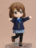 GOOD SMILE COMPANY K-ON NENDOROID DOLL YUI HIRASAWA FIGURE [PRE ORDER]