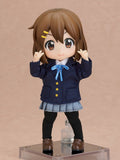 GOOD SMILE COMPANY K-ON NENDOROID DOLL YUI HIRASAWA FIGURE [PRE ORDER]