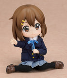 GOOD SMILE COMPANY K-ON NENDOROID DOLL YUI HIRASAWA FIGURE [PRE ORDER]